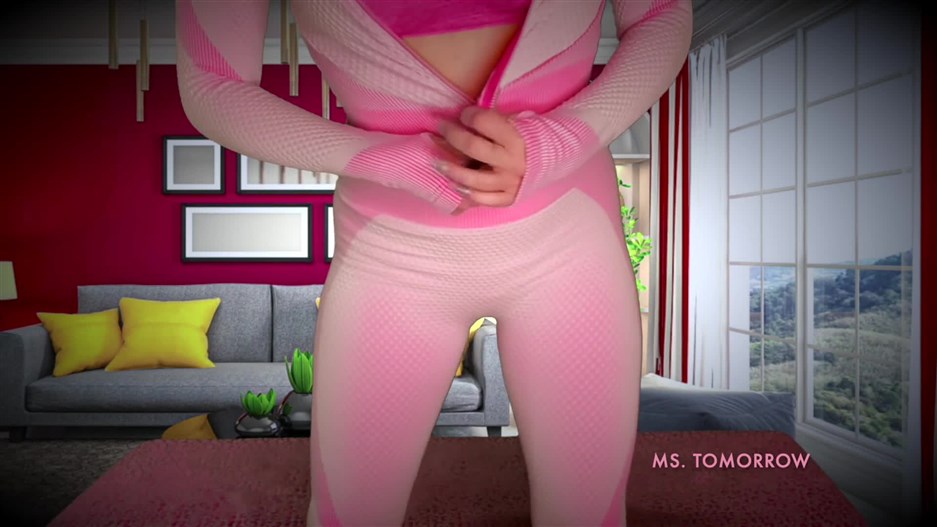 DOMME TOMORROW - Ms. Tomorrow - I Fucked Your Dad » Mixfemdomcc - Latest Femdom Porn for Online Streaming